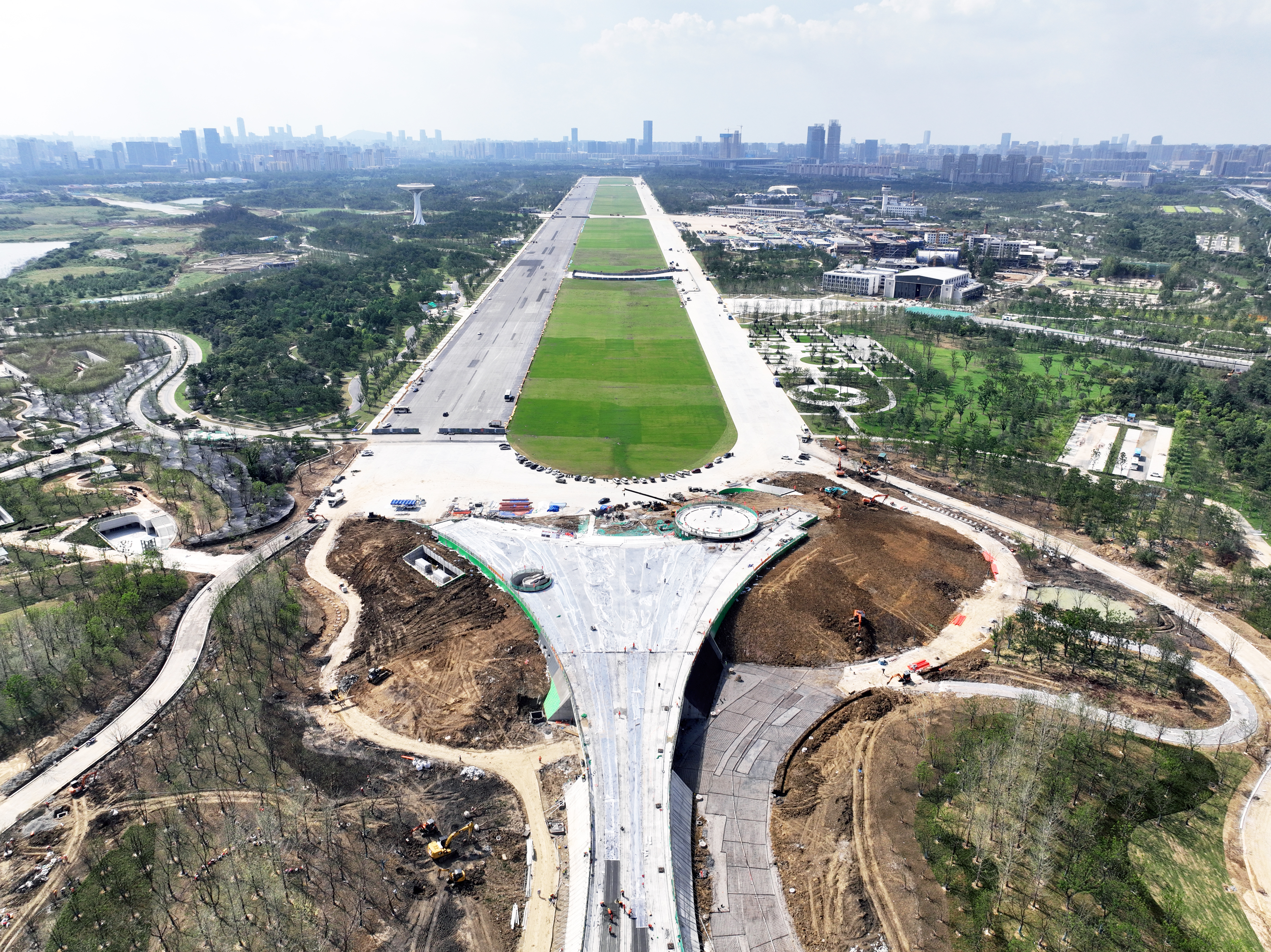 1建工三建集团承建的园博园项目内项目全景图.jpg